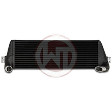 Load image into Gallery viewer, Wagner Tuning Fiat 500 Abarth Manual Transmission (European Model) Competition Intercooler Kit Intercooler Kits Wagner Tuning
