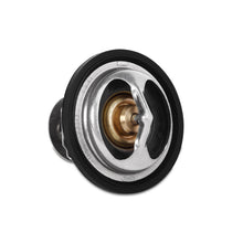 Load image into Gallery viewer, Mishimoto Chev/Pontiac 92-96 Corvette/93-97 Firebird/Camaro LT1/LT4 Racing Thermostat Thermostats Mishimoto
