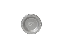Load image into Gallery viewer, Skunk2 Honda/Acura B-Series/H-Series (DOHC Only) Cam Seal Cam Seals Skunk2 Racing
