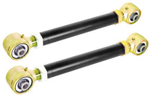 Load image into Gallery viewer, RockJock JT Gladiator Johnny Joint Control Arms Rear Upper Adjustable Pair Control Arms RockJock
