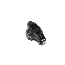 Load image into Gallery viewer, COMP Cams Rocker CS 1.5 3/8in Ultra Pro Rocker Arms COMP Cams
