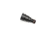 Load image into Gallery viewer, Radium Engineering 16mm SAE Female to 5/8in Barb Fitting Fittings Radium Engineering   
