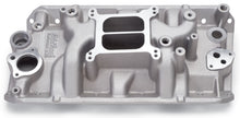 Load image into Gallery viewer, Edelbrock Performer AMC Manifold w/ Egr Intake Manifolds Edelbrock

