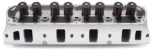 Load image into Gallery viewer, Edelbrock Cylinder Heads E-Street Sb-Ford w/ 1 90In Intake Valves Complete Packaged In Pairs Heads Edelbrock
