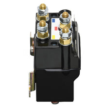 Load image into Gallery viewer, Superwinch Replacement Contactor for S5500/S7500 12V Winches Winch Accessories Superwinch
