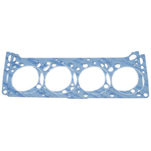 Load image into Gallery viewer, Edelbrock Pontiac Cylinder Head Gasket One Pair Gasket Kits Edelbrock
