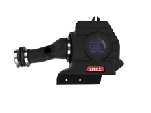 Load image into Gallery viewer, aFe Momentum GT Pro 5R Cold Air Intake System 17-20 Honda CR-V 1.5L (t) Cold Air Intakes aFe
