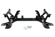 Load image into Gallery viewer, UMI Performance 98-02 GM F-Body Tubular K-Member - LS1 Crossmembers UMI Performance
