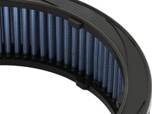 Load image into Gallery viewer, aFe MagnumFLOW Air Filters OER P5R A/F P5R Dodge Cars &amp; Trucks 50-01 Air Filters - Direct Fit aFe
