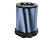 Load image into Gallery viewer, aFe MagnumFLOW Air Filters IAF A/F P5R 4F x 6B(INV) x 5-1/2T (INV) x 7-1/2inH Air Filters - Universal Fit aFe
