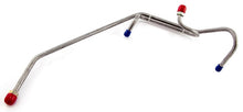 Load image into Gallery viewer, Omix Fuel Line Pump To Carb 76-83 Jeep CJ5 Fuel Lines OMIX
