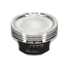 Load image into Gallery viewer, Wiseco Chrysler Small Block Mopar Gen III 5.7L Hemi 3.937 Bore 4.080 Stroke -24.0 CC Dish Piston Sets - Forged - 8cyl Wiseco
