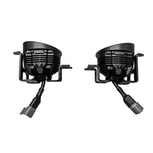 Load image into Gallery viewer, KC HiLiTES 12-22 Toyota Tacoma/Tundra/4Runner Fog Pocket Kit Light Mounts KC HiLiTES
