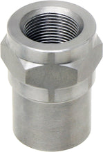 Load image into Gallery viewer, RockJock Threaded Bung 7/8in-14 RH Thread Bungs RockJock
