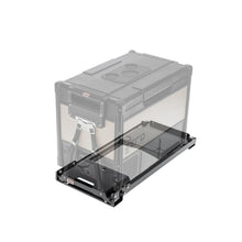 Load image into Gallery viewer, ARB Fridge Slide Zero 60/69/73L Fridges ARB
