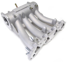 Load image into Gallery viewer, Skunk2 Pro Series 88-00 Honda D15/D16 SOHC Intake Manifold (Race Only) Intake Manifolds Skunk2 Racing
