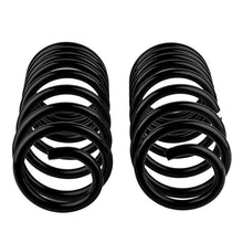 Load image into Gallery viewer, ARB / OME Coil Spring Rear Lc 200 Ser- Coilover Springs Old Man Emu
