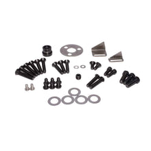 Load image into Gallery viewer, COMP Cams Replacement Hardware For 210 Engine Hardware COMP Cams
