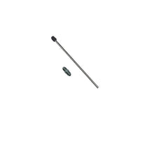 Load image into Gallery viewer, Nitrous Express Safety Blow Off w/Discharge Tube for MC Valves Blow-Down Kits Nitrous Express

