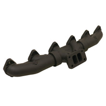 Load image into Gallery viewer, BD Diesel Manifold Exhaust Pulse - 1994-1998 Dodge Ram 5.9L Headers &amp; Manifolds BD Diesel
