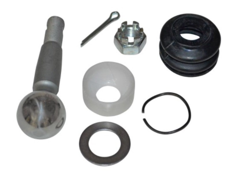 SPC Ball Joint Rebuid Kit 7.12 Taper .50 Over for Adj. C/A PN 97110 / 97120 / 97150 / 97160 / 97170 Ball Joints SPC Performance