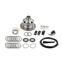 Load image into Gallery viewer, ARB Airlocker Dana44 32Spl 3.73&amp;Dn S/N. Differentials ARB
