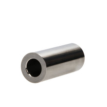 Load image into Gallery viewer, Wiseco Piston Pin - .927 x 2.250 x .527inch SW Piston Pin Piston Pins Wiseco
