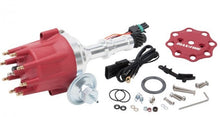 Load image into Gallery viewer, Edelbrock Max-Fire Distributor 61-80 Buick 215/350 V8 Distributors Edelbrock
