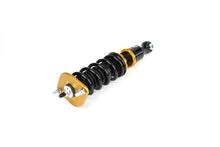 Load image into Gallery viewer, ISC 07-12 BMW E9x M3 N1 Coilovers - Street Sport Coilovers ISC Suspension
