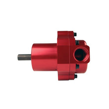 Load image into Gallery viewer, Aeromotive Billet Belt Drive Fuel Pump Fuel Pumps Aeromotive
