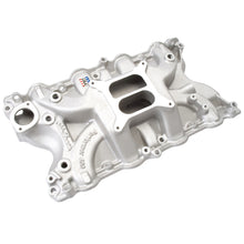 Load image into Gallery viewer, Edelbrock Performer 460 w/ O Egr Manifold Intake Manifolds Edelbrock
