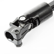 Load image into Gallery viewer, Omix Steering Column Shaft 84-94 Cherokee &amp; Comanche Steering Stabilizer OMIX
