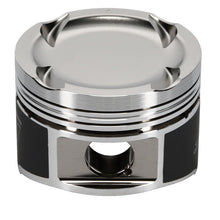 Load image into Gallery viewer, Wiseco MitsUBISHI Turbo -18cc 1.390 X 92.5 Piston Shelf Stock Pistons - Forged - Single Wiseco
