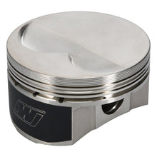 Load image into Gallery viewer, Wiseco Ford 302/351 Windsor -9cc Pistons Piston Sets - Forged - 8cyl Wiseco
