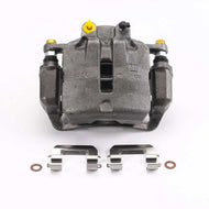 Power Stop 12-16 Buick LaCrosse Front Left Autospecialty Caliper w/Bracket Brake Calipers - OE PowerStop   