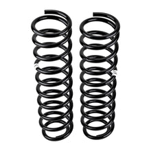 Load image into Gallery viewer, ARB Coil Front Jeep Jl Coilover Springs Old Man Emu
