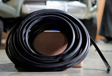Load image into Gallery viewer, KC HiLiTES Universal Wire Hider - 25m Bulk Light Accessories and Wiring KC HiLiTES
