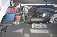 Load image into Gallery viewer, K&amp;N FIPK 09-11 Chevy Silverado V8 Performance Intake Kit Cold Air Intakes K&amp;N Engineering   
