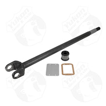 Load image into Gallery viewer, Yukon Gear Disconnect Axle Delete Kit For 94-99 Dodge Dana 60 Front / 30 Spline Axle Disconnect Kits Yukon Gear &amp; Axle

