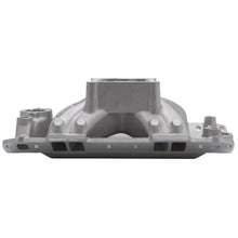 Load image into Gallery viewer, Edelbrock Super Victor 4500 23 Manifold Intake Manifolds Edelbrock
