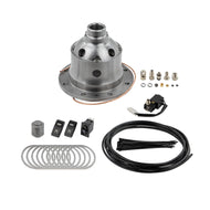 ARB Airlocker Amc Model 20 3.08&Up S/N Differentials ARB