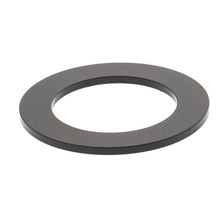 Load image into Gallery viewer, ARB Packer Strut 5mm Rang/Bt50 Fittings Old Man Emu
