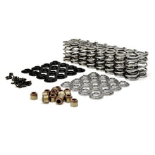 Load image into Gallery viewer, COMP Cams GM LS Dual Valve Spring Kit w/ Chromemoly Steel Retainers - 0.660in Max Lift Valve Springs, Retainers COMP Cams
