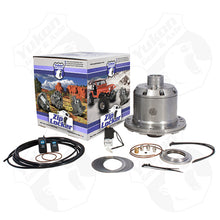 Load image into Gallery viewer, Yukon Gear Zip Locker For Dana 60 w/ 30 Spline Axles / 4.10 &amp; Down Differentials Yukon Gear &amp; Axle   
