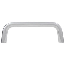 Load image into Gallery viewer, ARB Sahara Tube F Series 08On Bull Bars ARB
