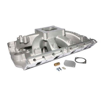 Load image into Gallery viewer, FAST Intake Manifold Ford FE 4150 Intake Manifolds FAST
