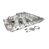 FAST Intake Manifold Ford FE 4150 Intake Manifolds FAST