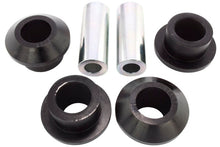 Load image into Gallery viewer, Whiteline Plus 05/05+ Ford Focus / 04-03/08 Mazda 3 Lower Inner Front Control Arm Bushing Kit Bushing Kits Whiteline
