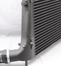 Load image into Gallery viewer, Wagner Tuning VAG 2.0L TFSI/TSI Competition Intercooler Kit Intercooler Kits Wagner Tuning

