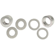 Load image into Gallery viewer, BD Diesel Bypass Tube Eliminator Kit - Ford 1999-2003 4R100 Transmission Internals BD Diesel
